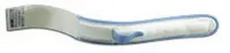 Urocare Fabric Leg Strap - Upper or Lower Leg Position