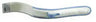 Urocare Fabric Leg Strap - Upper or Lower Leg Position