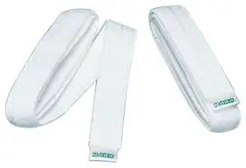 Urocare Fabric Leg Bag Straps Kit - Large & Extra Large image