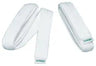 Urocare Fabric Leg Bag Straps Kit - Large & Extra Large