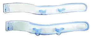 Urocare Universal Leg Strap, Medium 17" - 23"