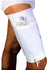 Urocare Fabric Leg Bag Holders