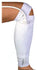 Urocare Fabric Leg Bag Holders