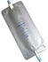 Urocare Disposable Vinyl Leg Bag