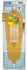 Urocare Latex Leg Bag