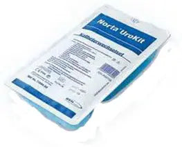 Urocare Uro-Kit Bag Kit, Large 1,000 mL