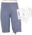 Uro Concepts Urinary Suspensory System with Leg Bag Holder Undergarment