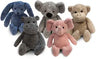 Thermal-Aid Zoo Koala Heat & Cold Therapy Pack