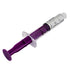 Envue ENFit Reusable Medication Syringe