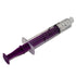 Envue ENFit Reusable Medication Syringe