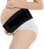 Unimom Pregnancy Belly Support Band