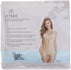 Unimom Postpartum Recovery Support Garment