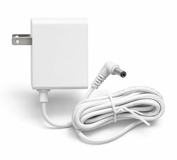 Zomee Mother's Nature H1 Power Charger