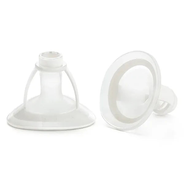 Zomee Mothers Nature H/Z Breast Shield