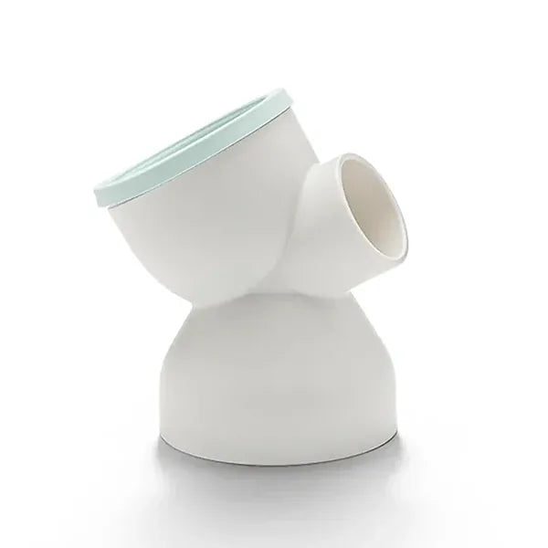 Zomee Mothers Nature H/Z Breast Shield Body