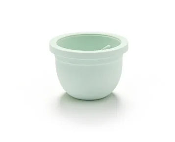 Zomee Mothers Nature H/Z Diaphragm