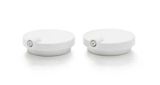Zomee Mothers Nature H/Z Diaphragm Cover