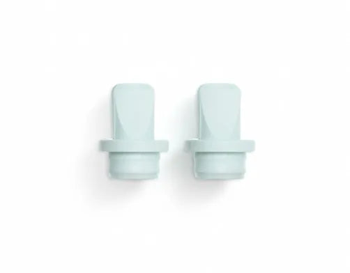 Zomee Mothers Nature H/Z Duckbill Valve