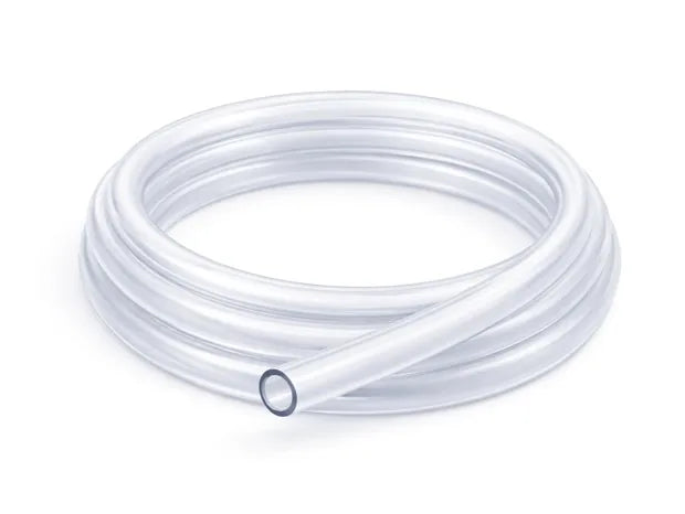 Zomee Mothers Nature H/Z Tube