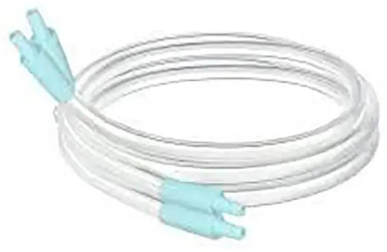 Unimom Z2 Tubing Set