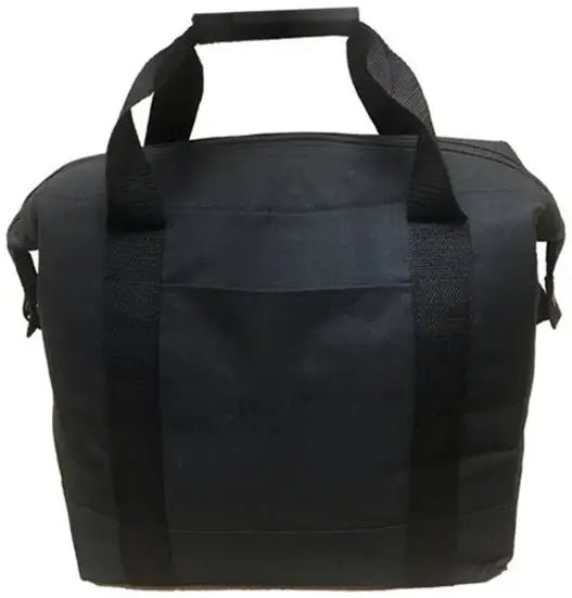 Unimom Tote Bag