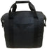 Unimom Tote Bag