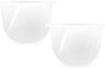 Zomee Diaphragm Replacement Part
