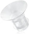 Unimom Fit Breast Shield Insert - 17mm or 21mm
