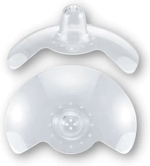 Unimom Fit Breast Shield Insert - 17mm or 21mm