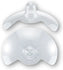 Unimom Fit Breast Shield Insert - 17mm or 21mm