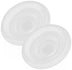 Zomee Fit Diaphragms, Set of 2