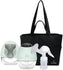 Zomee Fit Hands Free Wearable Breast Pump