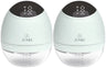 Zomee Fit Hands Free Wearable Breast Pump