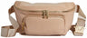 Unimom Crossbody Bag for Breast Pumps