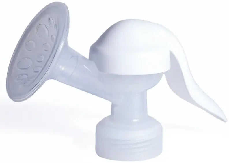 Unimom Zomee Hand Pump