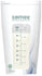 Zomee Breast Milk Storage Bags, 8 oz/240ml