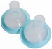Zomee Flex Breast Shields - Multiple Sizes Available