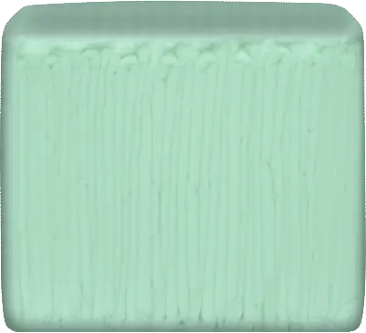 First Quality Prevail Night Time Disposable Underpads