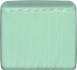 First Quality Prevail Night Time Disposable Underpads
