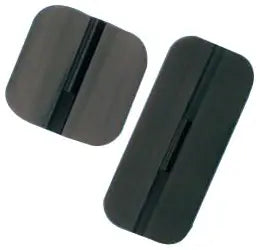 Cardinal Health Specialty Pregelled Carbon Stimulating Electrodes