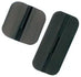 Cardinal Health Specialty Pregelled Carbon Stimulating Electrodes