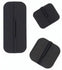Cardinal Health Specialty Pregelled Carbon Stimulating Electrodes