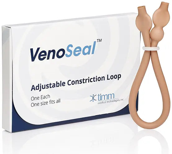 Osbon VenoSeal Constriction Loop