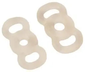 Timm Medical Technologies Mach Ring 6.5 mm High Tension
