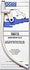 Urocare Quick Drain Valve - Multiple Sizes Available