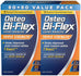 Osteo Bi-Flex Triple Strength Joint Supplement Coated Tablets, 160 Count