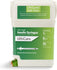 Ultimed Safe Pack Insulin Syringe Sharps Container System