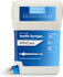 Ultimed Safe Pack Insulin Syringe Sharps Container System