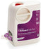 UltiGuard Safe Pack Mail-Back Pen Needles
