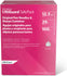 UltiGuard Safe Pack Mail-Back Pen Needles